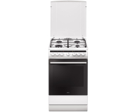 AMICA 57GEH3.33HZpMs(W) - 313663 - zdjęcie 2